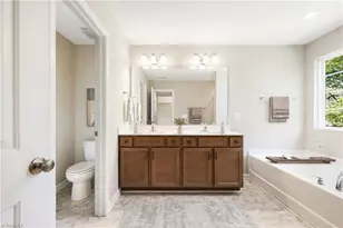 5515 Jaeger Dr, Graham, NC 27253 - Photo 12
