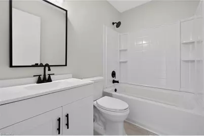 1614 Oberlin Drive, High Point, NC 27260 - Photo 12