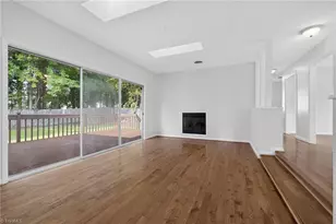 1614 Oberlin Dr, High Point, NC 27260 - Photo 2