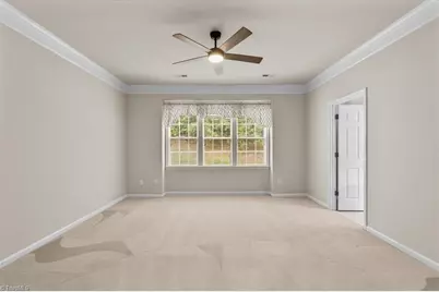 132 Heritage Hill Drive, Jamestown, NC 27282 - Photo 18