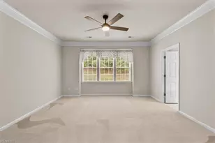 132 Heritage Hill Dr, Jamestown, NC 27282 - Photo 18