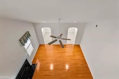132 Heritage Hill Drive, Jamestown, NC 27282 - Photo 32