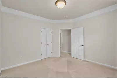 132 Heritage Hill Drive, Jamestown, NC 27282 - Photo 26
