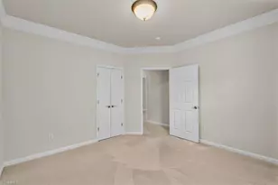 132 Heritage Hill Dr, Jamestown, NC 27282 - Photo 26