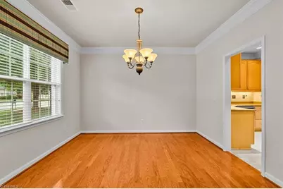 132 Heritage Hill Drive, Jamestown, NC 27282 - Photo 16