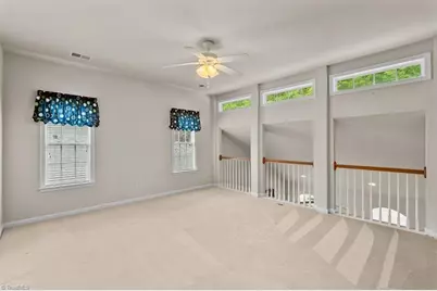 132 Heritage Hill Drive, Jamestown, NC 27282 - Photo 28