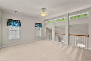 132 Heritage Hill Dr, Jamestown, NC 27282 - Photo 28