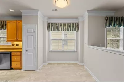 132 Heritage Hill Drive, Jamestown, NC 27282 - Photo 14