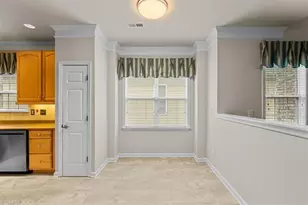 132 Heritage Hill Dr, Jamestown, NC 27282 - Photo 14