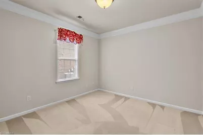 132 Heritage Hill Drive, Jamestown, NC 27282 - Photo 24