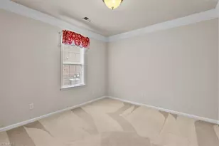 132 Heritage Hill Dr, Jamestown, NC 27282 - Photo 24
