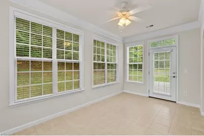 132 Heritage Hill Drive, Jamestown, NC 27282 - Photo 8