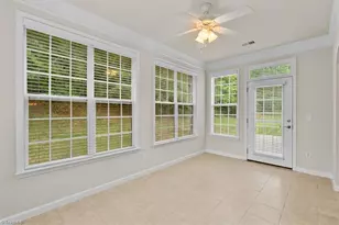 132 Heritage Hill Dr, Jamestown, NC 27282 - Photo 8
