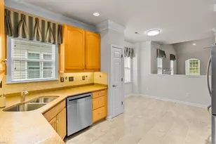 132 Heritage Hill Dr, Jamestown, NC 27282 - Photo 12
