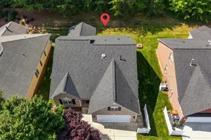 132 Heritage Hill Dr, Jamestown, NC 27282 - Photo 38