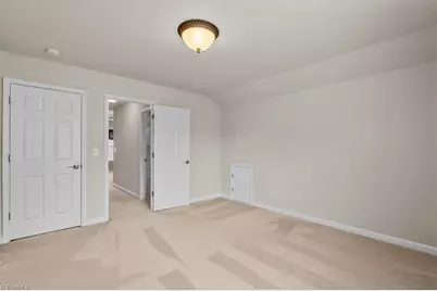 132 Heritage Hill Drive, Jamestown, NC 27282 - Photo 34