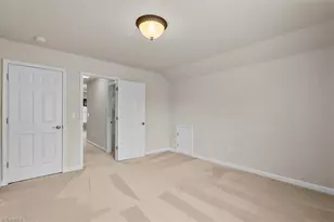 132 Heritage Hill Dr, Jamestown, NC 27282 - Photo 34