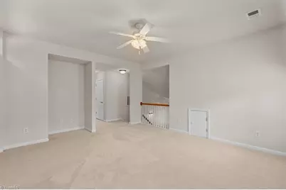 132 Heritage Hill Drive, Jamestown, NC 27282 - Photo 30