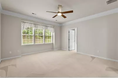 132 Heritage Hill Drive, Jamestown, NC 27282 - Photo 20