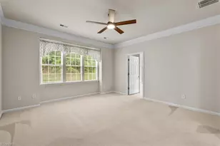 132 Heritage Hill Dr, Jamestown, NC 27282 - Photo 20