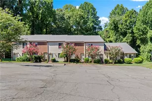 165 Forest View Dr, Winston-Salem, NC 27104 - Photo 24