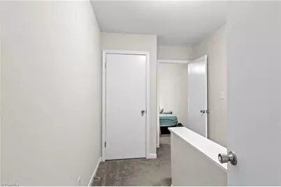 165 Forest View Drive, Winston-Salem, NC 27104 - Photo 16
