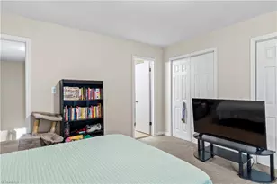 165 Forest View Dr, Winston-Salem, NC 27104 - Photo 16