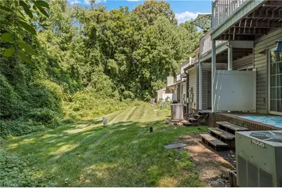 165 Forest View Drive, Winston-Salem, NC 27104 - Photo 20