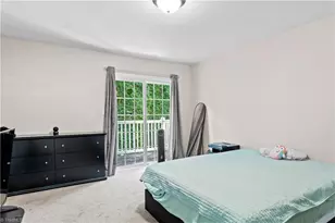 165 Forest View Dr, Winston-Salem, NC 27104 - Photo 14