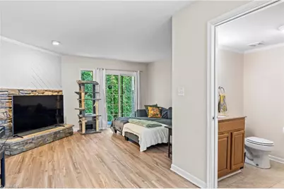165 Forest View Drive, Winston-Salem, NC 27104 - Photo 6