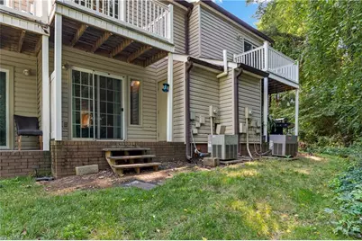 165 Forest View Drive, Winston-Salem, NC 27104 - Photo 22