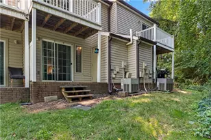 165 Forest View Dr, Winston-Salem, NC 27104 - Photo 22