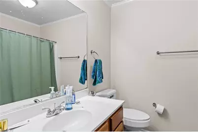 165 Forest View Drive, Winston-Salem, NC 27104 - Photo 18