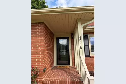 4716 Nc Highway 150, Lexington, NC 27295 - Photo 4