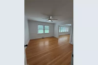 4716 Nc Highway 150, Lexington, NC 27295 - Photo 14