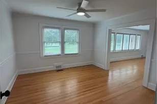 4716 Nc Hwy 150, Lexington, NC 27295 - Photo 14