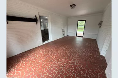 4716 Nc Highway 150, Lexington, NC 27295 - Photo 20