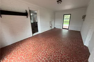 4716 Nc Hwy 150, Lexington, NC 27295 - Photo 20