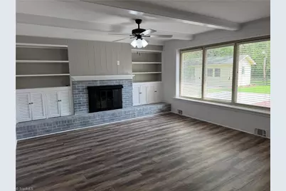 4716 Nc Highway 150, Lexington, NC 27295 - Photo 16