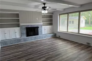 4716 Nc Hwy 150, Lexington, NC 27295 - Photo 16