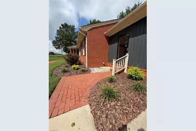 4716 Nc Highway 150, Lexington, NC 27295 - Photo 30