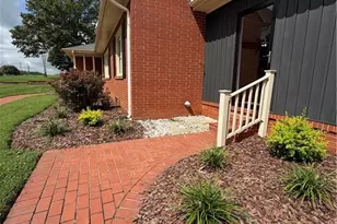 4716 Nc Hwy 150, Lexington, NC 27295 - Photo 30