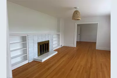 4716 Nc Highway 150, Lexington, NC 27295 - Photo 6