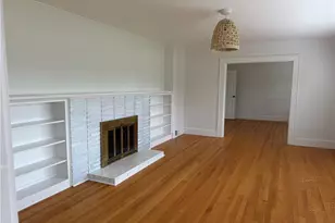 4716 Nc Hwy 150, Lexington, NC 27295 - Photo 6
