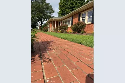 4716 Nc Highway 150, Lexington, NC 27295 - Photo 2