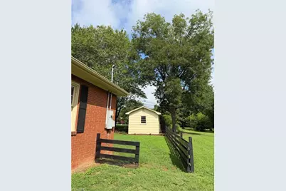 4716 Nc Highway 150, Lexington, NC 27295 - Photo 32