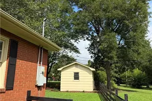 4716 Nc Hwy 150, Lexington, NC 27295 - Photo 32