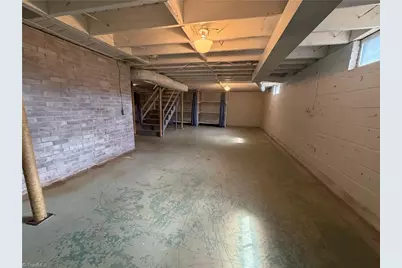 4716 Nc Highway 150, Lexington, NC 27295 - Photo 24