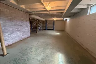 4716 Nc Hwy 150, Lexington, NC 27295 - Photo 24