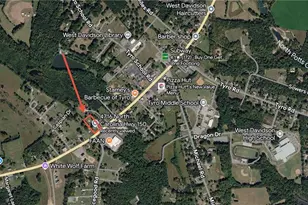 4716 Nc Hwy 150, Lexington, NC 27295 - Photo 38